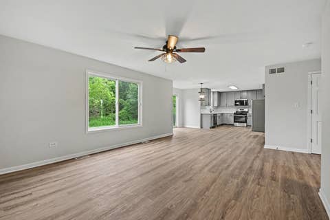 Tiny photo for 29960 Blue Heron Boulevard, Beecher, IL 60401 (MLS # 12724808)
