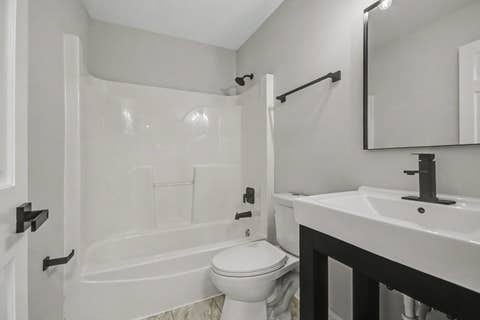 Tiny photo for 29960 Blue Heron Boulevard, Beecher, IL 60401 (MLS # 12724808)