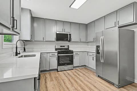 Tiny photo for 29960 Blue Heron Boulevard, Beecher, IL 60401 (MLS # 12724808)