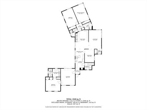 Tiny photo for 121 W 3rd Street, Sandwich, IL 60548 (MLS # 12431151)