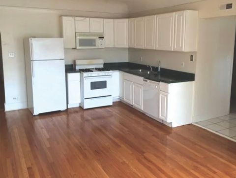 Tiny photo for 6926 S Paxton Avenue #1S, Chicago, IL 60649 (MLS # 12543017)