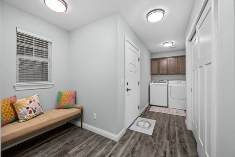 Tiny photo for 4709 Pheasant Creek Avenue, Davenport, IA 52807 (MLS # 12602399)