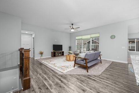 Tiny photo for 4709 Pheasant Creek Avenue, Davenport, IA 52807 (MLS # 12602399)