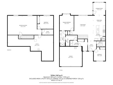 Tiny photo for 4709 Pheasant Creek Avenue, Davenport, IA 52807 (MLS # 12602399)