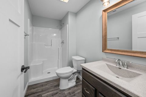 Tiny photo for 4709 Pheasant Creek Avenue, Davenport, IA 52807 (MLS # 12602399)