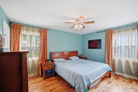 Tiny photo for 17 Whitehall Court, Buffalo Grove, IL 60089 (MLS # 12726626)