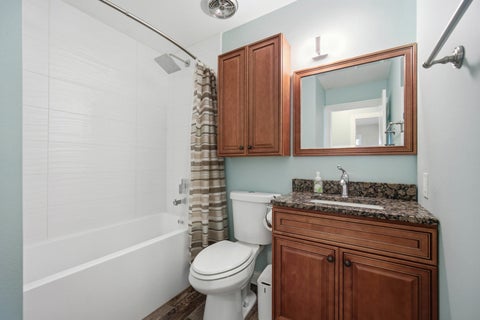 Tiny photo for 17 Whitehall Court, Buffalo Grove, IL 60089 (MLS # 12726626)