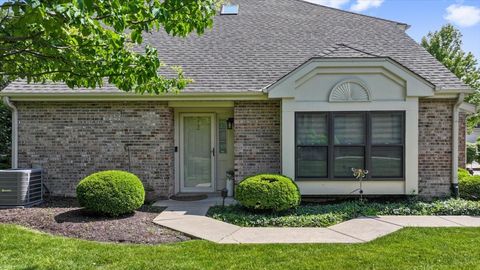 Tiny photo for 2619 BURTON Drive, Westchester, IL 60154 (MLS # 12663119)