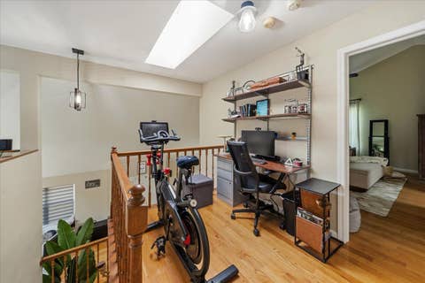 Tiny photo for 2619 BURTON Drive, Westchester, IL 60154 (MLS # 12663119)
