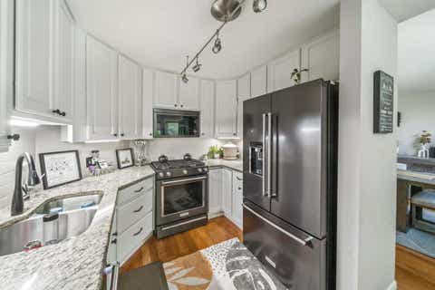 Tiny photo for 2619 BURTON Drive, Westchester, IL 60154 (MLS # 12663119)