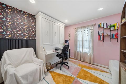 Tiny photo for 2619 BURTON Drive, Westchester, IL 60154 (MLS # 12663119)