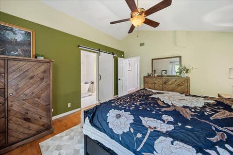 Tiny photo for 2619 BURTON Drive, Westchester, IL 60154 (MLS # 12663119)