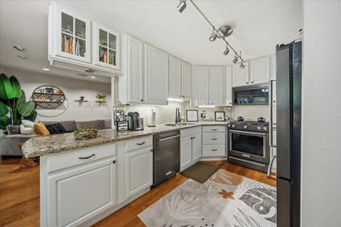 Tiny photo for 2619 BURTON Drive, Westchester, IL 60154 (MLS # 12663119)