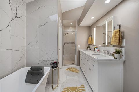Tiny photo for 2619 BURTON Drive, Westchester, IL 60154 (MLS # 12663119)