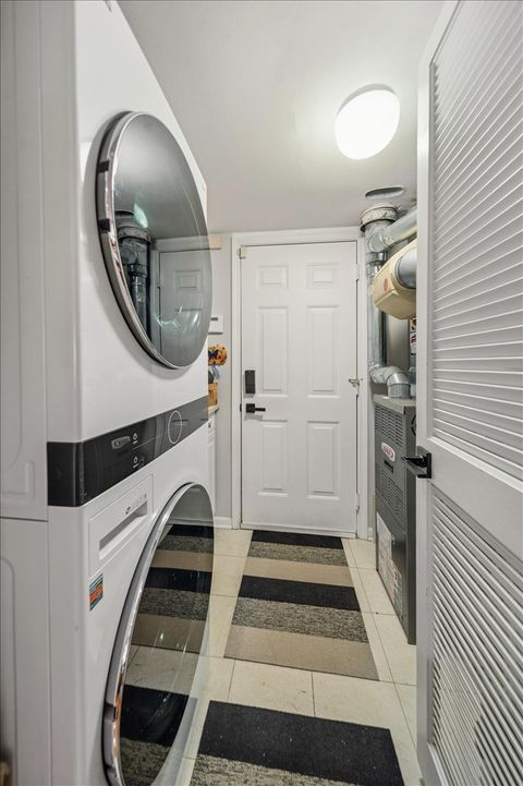 Tiny photo for 2619 BURTON Drive, Westchester, IL 60154 (MLS # 12663119)