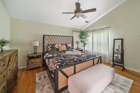 Tiny photo for 2619 BURTON Drive, Westchester, IL 60154 (MLS # 12663119)