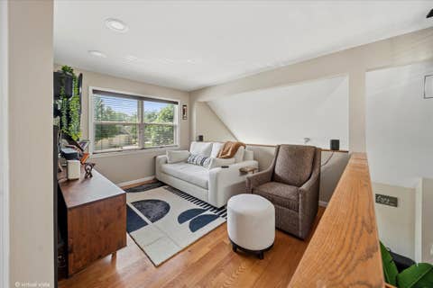 Tiny photo for 2619 BURTON Drive, Westchester, IL 60154 (MLS # 12663119)
