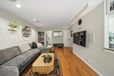 Tiny photo for 2619 BURTON Drive, Westchester, IL 60154 (MLS # 12663119)