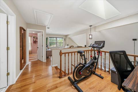 Tiny photo for 2619 BURTON Drive, Westchester, IL 60154 (MLS # 12663119)