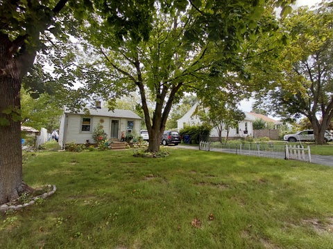 MLS: 12748106