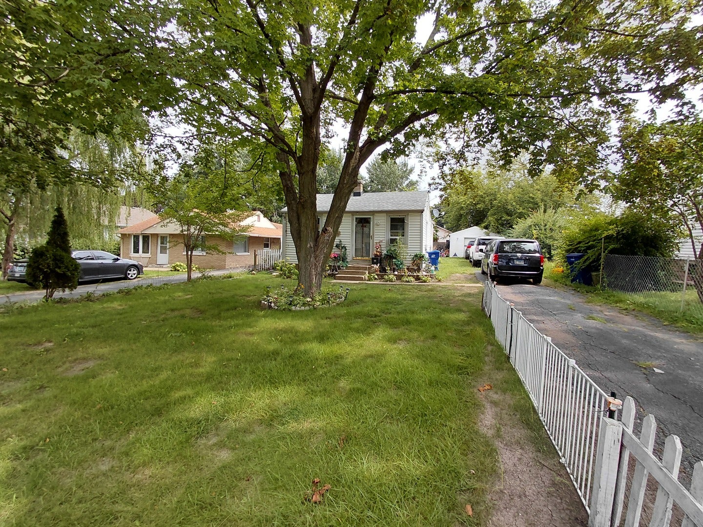 117 Baldwin Avenue