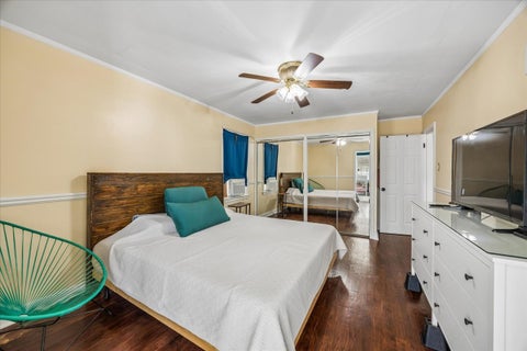 Tiny photo for 9117 S Justine Street, Chicago, IL 60620 (MLS # 12750191)