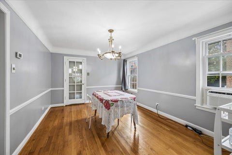 Tiny photo for 9117 S Justine Street, Chicago, IL 60620 (MLS # 12750191)