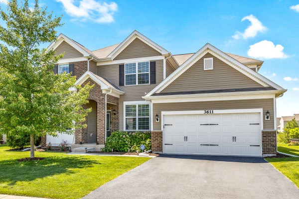 3611 BIRCH LN, NAPERVILLE, IL 60564 - Image 56100b104ea8aad330506794bfeb8b2f/3399339909