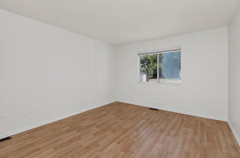 Tiny photo for 48 N Park Avenue #2, Lombard, IL 60148 (MLS # 12715295)