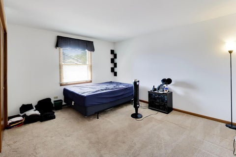 Tiny photo for 7533 Wilton Road, Darien, IL 60561 (MLS # 12738982)