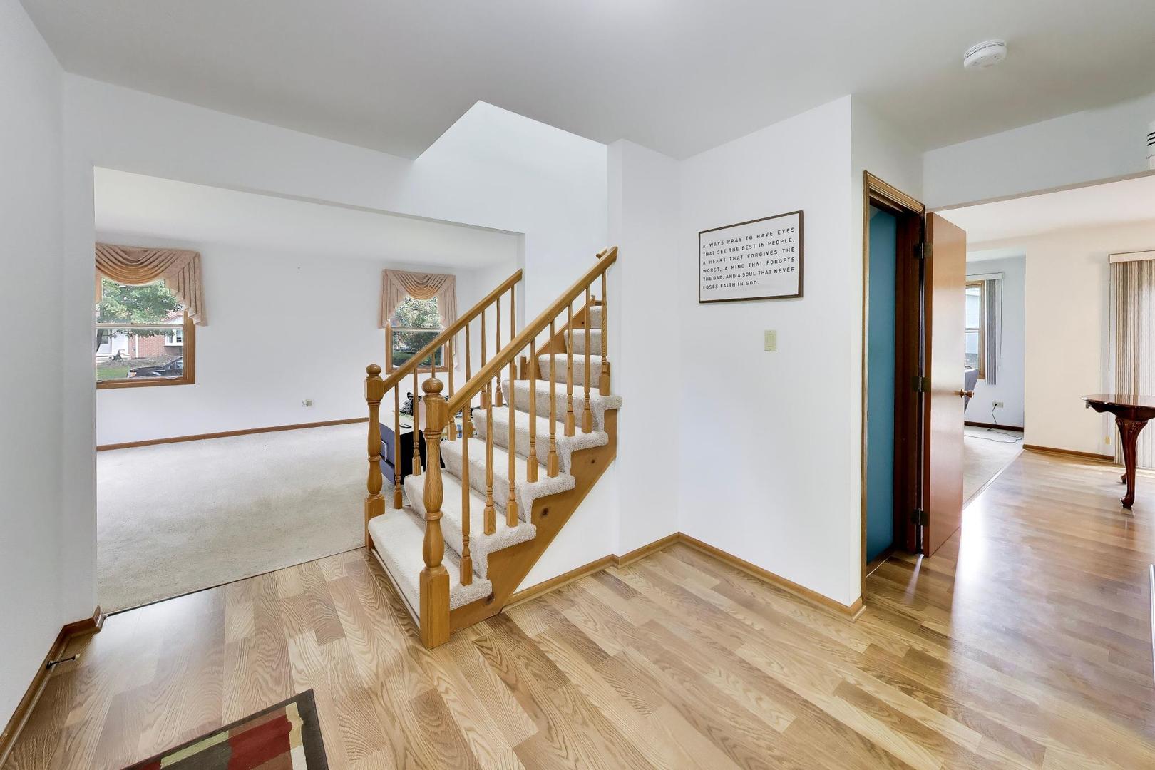 7533 Wilton Road