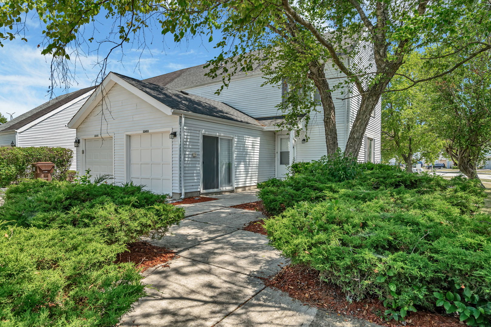 22453 Latonia Lane