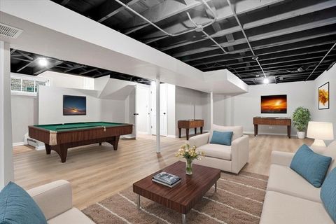 Tiny photo for 10854 S Union Avenue, Chicago, IL 60628 (MLS # 12448389)