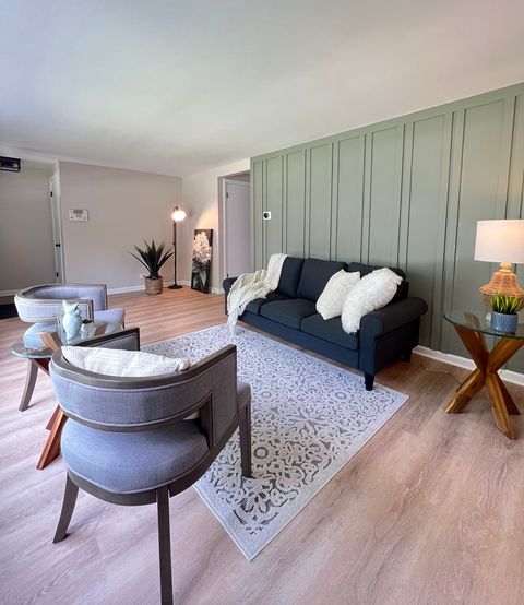 Tiny photo for 10854 S Union Avenue, Chicago, IL 60628 (MLS # 12448389)