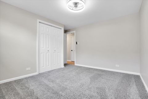 Tiny photo for 10854 S Union Avenue, Chicago, IL 60628 (MLS # 12448389)