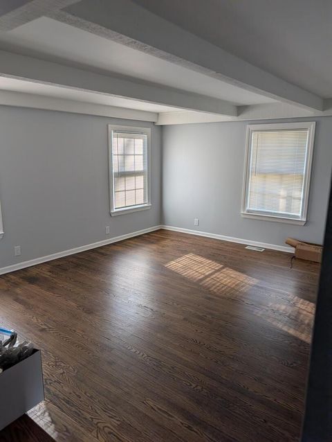 Tiny photo for 52 Deerpath Road, Deer Park, IL 60010 (MLS # 12621753)