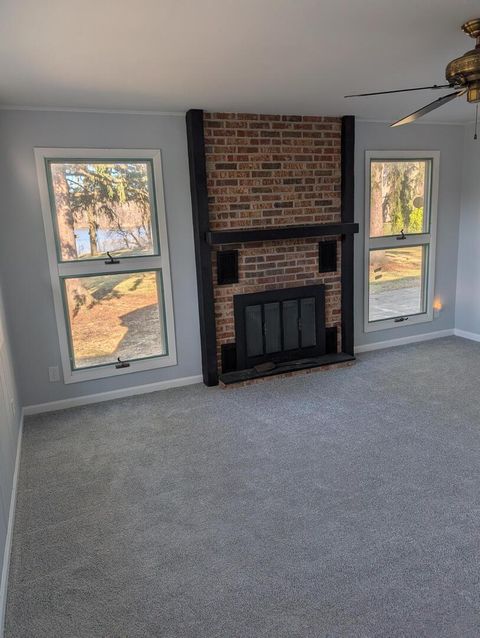 Tiny photo for 52 Deerpath Road, Deer Park, IL 60010 (MLS # 12621753)