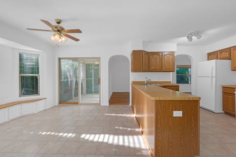 Tiny photo for 4176 Kenwood Avenue, Gurnee, IL 60031 (MLS # 12655775)