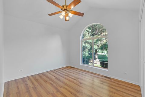 Tiny photo for 4176 Kenwood Avenue, Gurnee, IL 60031 (MLS # 12655775)