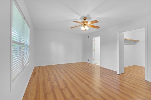 Tiny photo for 4176 Kenwood Avenue, Gurnee, IL 60031 (MLS # 12655775)