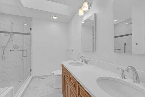 Tiny photo for 4176 Kenwood Avenue, Gurnee, IL 60031 (MLS # 12655775)
