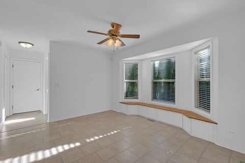 Tiny photo for 4176 Kenwood Avenue, Gurnee, IL 60031 (MLS # 12655775)