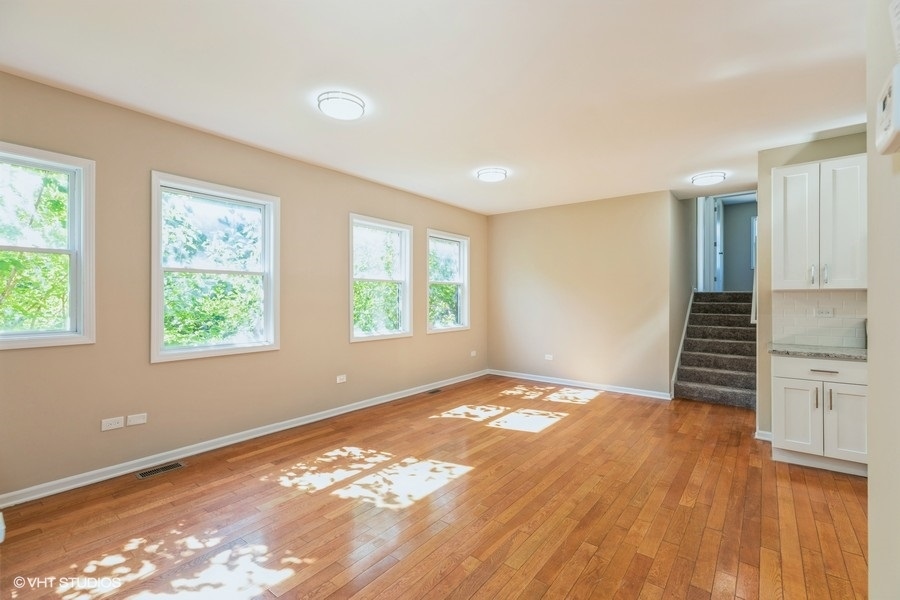 1431 W 108th Street D