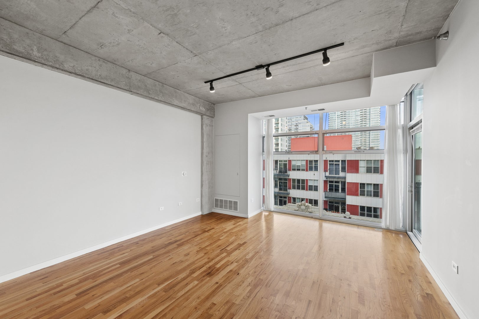 1620 S MICHIGAN Avenue 710
