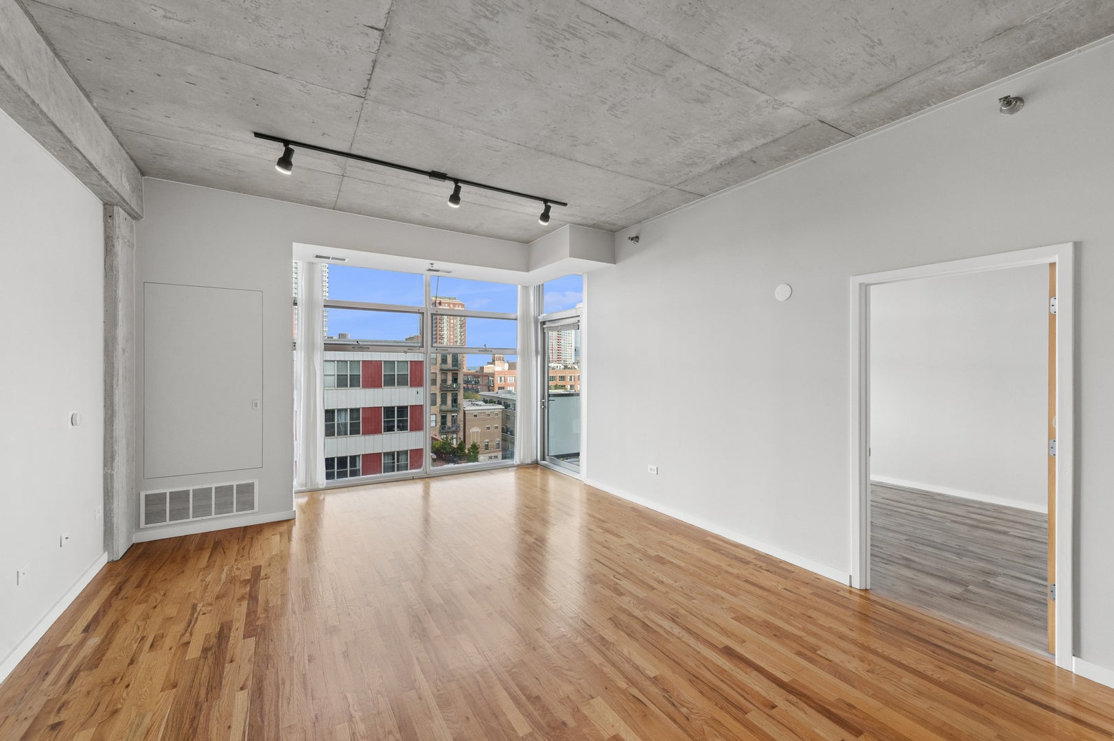 1620 S MICHIGAN Avenue 710