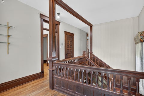 Tiny photo for 300 E Lafayette Street, Ottawa, IL 61350 (MLS # 12711432)