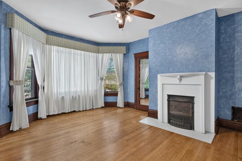 Tiny photo for 300 E Lafayette Street, Ottawa, IL 61350 (MLS # 12711432)