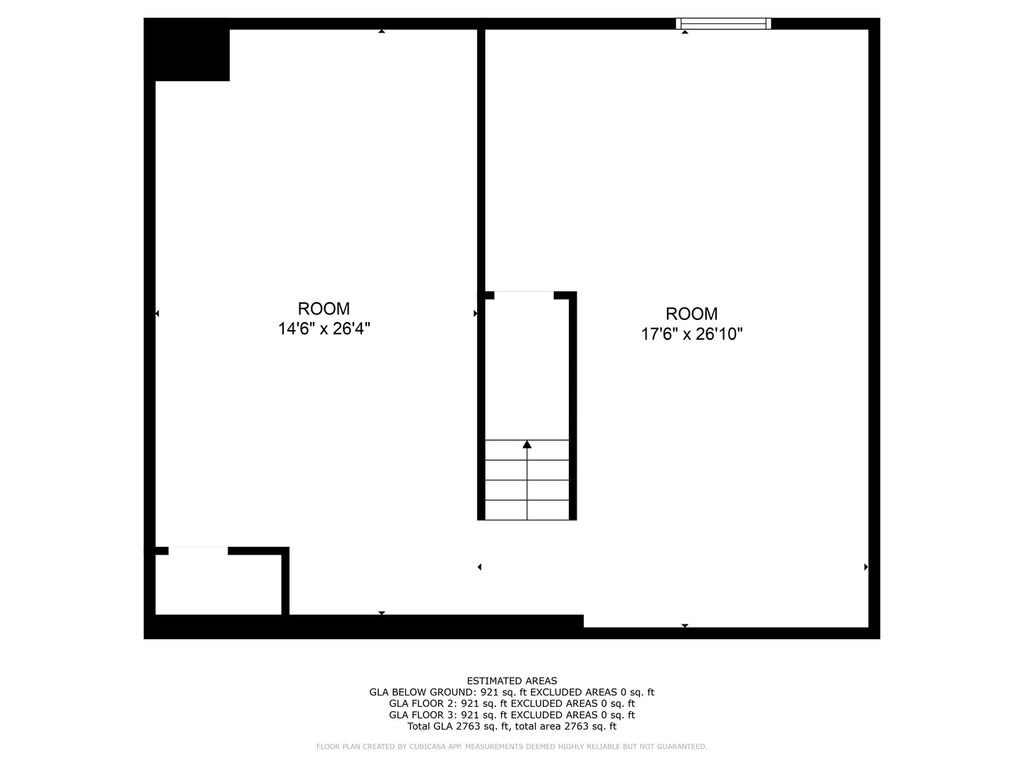 listing image 24