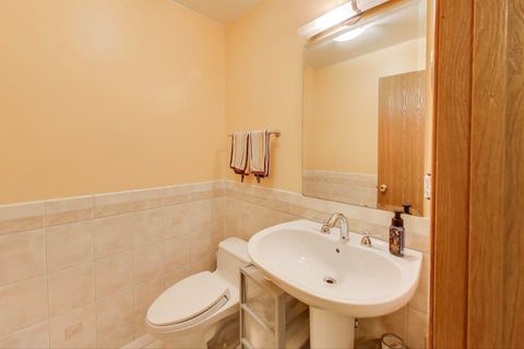 Tiny photo for 456 W Happfield Drive #9CL, Arlington Heights, IL 60004 (MLS # 12513327)
