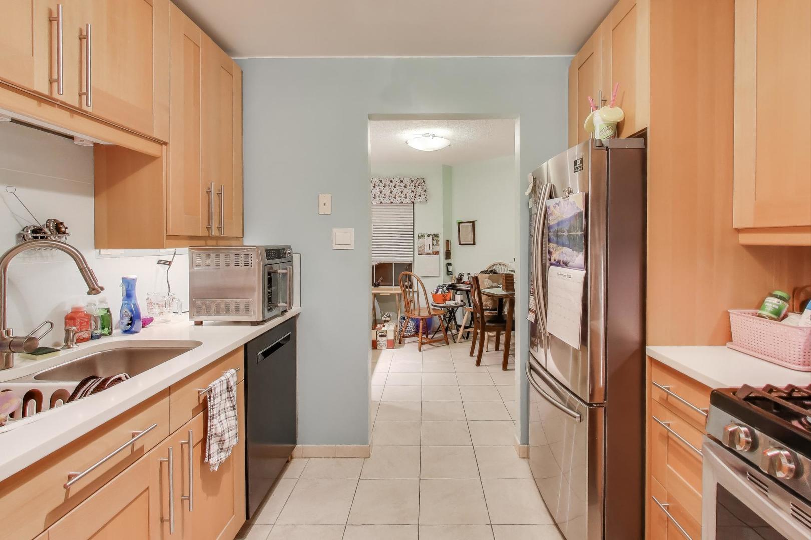 456 W Happfield Drive 9CL